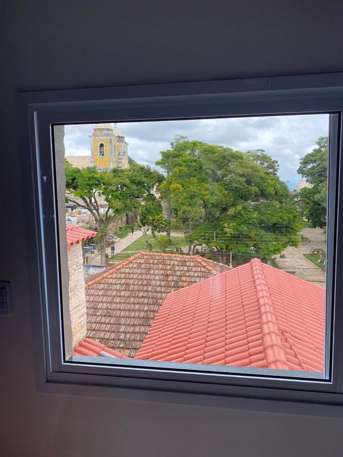 Souza Reis - Unidade 2 *