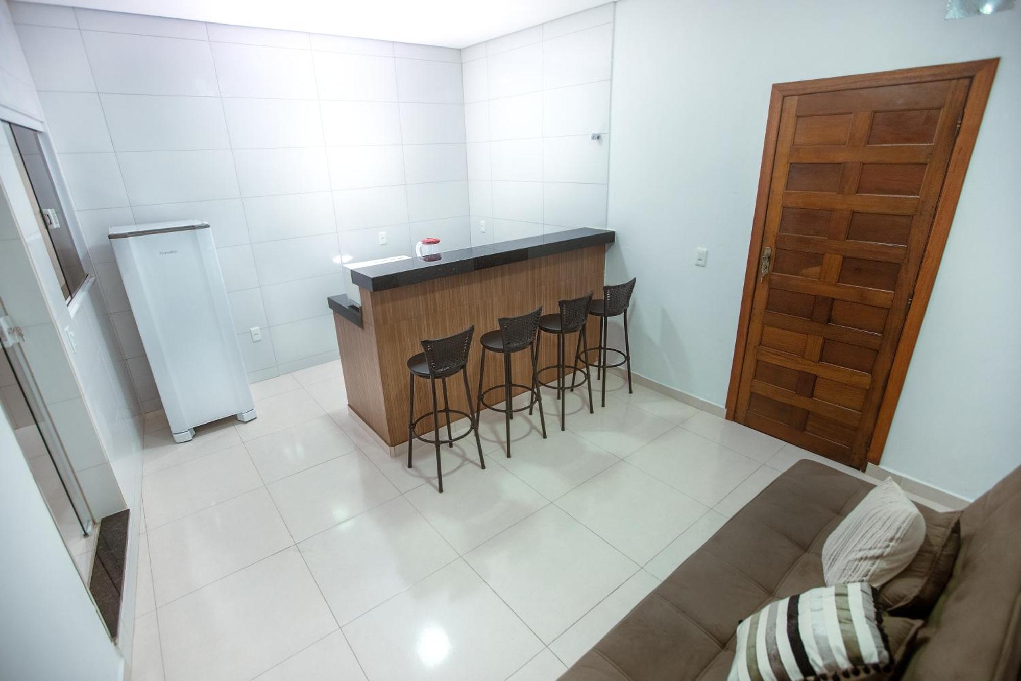 Souza Reis - Unidade 2 *